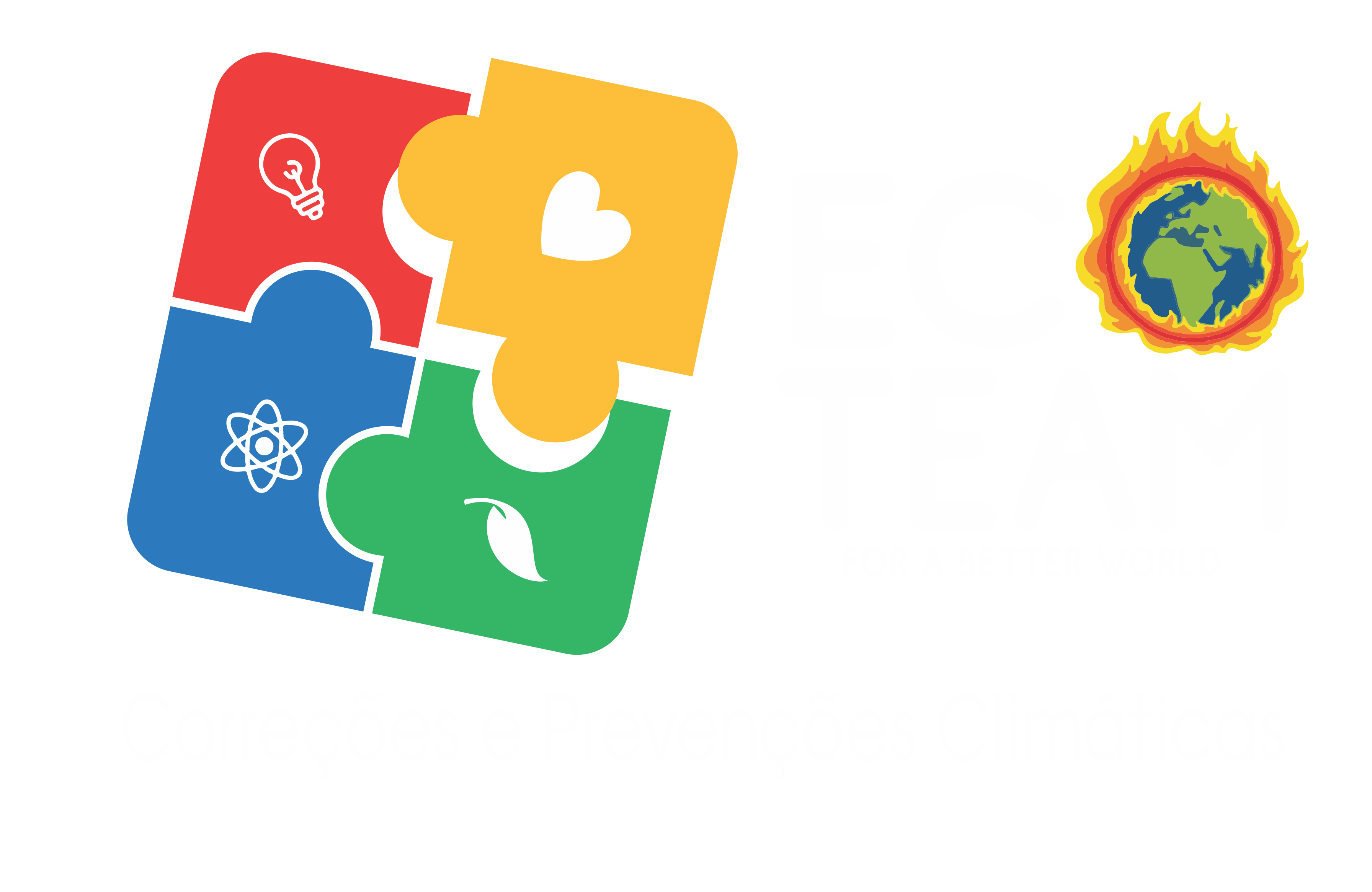 ECOTEAM 2024